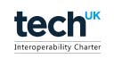 TechUK