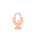 Podcasts