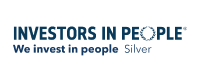 IIP Silver