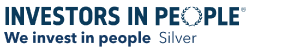 Investors In People