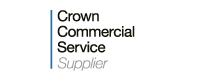 crown_Crown Commercial Supplier