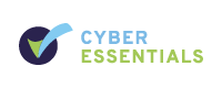 Cyber Essentials