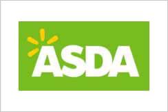 Asda Logo