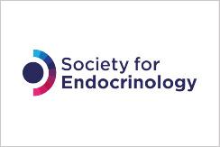 Society for Endocrinology