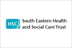 South Eastern Health and Social Care Trust Logo