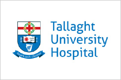 Tallaght University Hospital