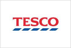 Tesco