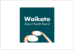 Waikato Logo